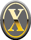 ALPH331.WMF