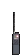 walkie_talkie_singlec_tc.gif