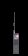walkie_talkie_singlec_tb.gif