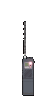 walkie_talkie_singlec_sc.gif
