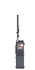 walkie_talkie_singlec_mc.gif