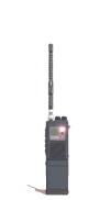 walkie_talkie_singlec_lw.gif