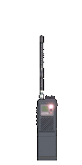 walkie_talkie_singlec_lc.gif