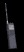 walkie_talkie_singleb_tb.gif