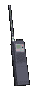 walkie_talkie_singleb_sc.gif