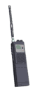 walkie_talkie_singleb_mw.gif