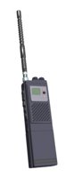walkie_talkie_singleb_hr.jpg