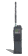 walkie_talkie_single__a_tw.gif