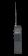 walkie_talkie_single__a_tb.gif