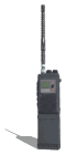 walkie_talkie_single__a_mw.gif