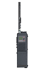 walkie_talkie_single__a_mc.gif