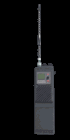 walkie_talkie_single__a_mb.gif