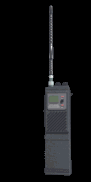walkie_talkie_single__a_lb.gif