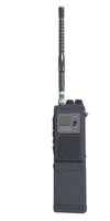 walkie_talkie_single__a_hr.jpg