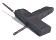 walkie_talkie_pair_so_a_tw.gif
