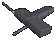walkie_talkie_pair_so_a_tc.gif