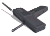 walkie_talkie_pair_so_a_sw.gif