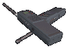walkie_talkie_pair_so_a_sc.gif