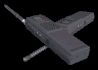 walkie_talkie_pair_so_a_sb.gif