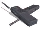 walkie_talkie_pair_so_a_mw.gif