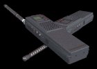 walkie_talkie_pair_so_a_mc.gif