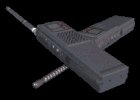 walkie_talkie_pair_so_a_mb.gif