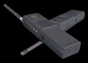 walkie_talkie_pair_so_a_lc.gif
