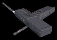 walkie_talkie_pair_so_a_lb.gif