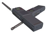 walkie_talkie_pair_so_a_hr.jpg