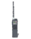 walkie_talkie_pair_re_a_tw.gif