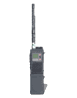 walkie_talkie_pair_re_a_sw.gif
