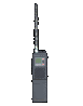 walkie_talkie_pair_re_a_sc.gif