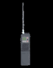 walkie_talkie_pair_re_a_sb.gif