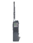 walkie_talkie_pair_re_a_mw.gif