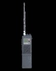 walkie_talkie_pair_re_a_mc.gif