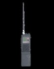 walkie_talkie_pair_re_a_mb.gif