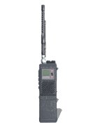walkie_talkie_pair_re_a_lw.gif