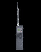 walkie_talkie_pair_re_a_lc.gif