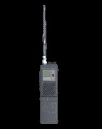 walkie_talkie_pair_re_a_lb.gif