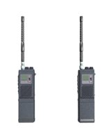 walkie_talkie_pair_re_a_hr.jpg