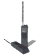 walkie_talkie_pair_fl_a_tw.gif