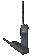 walkie_talkie_pair_fl_a_tc.gif