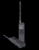 walkie_talkie_pair_fl_a_tb.gif