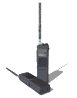 walkie_talkie_pair_fl_a_sw.gif
