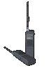 walkie_talkie_pair_fl_a_sc.gif