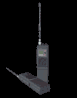 walkie_talkie_pair_fl_a_sb.gif