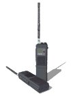 walkie_talkie_pair_fl_a_mw.gif