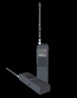 walkie_talkie_pair_fl_a_mc.gif