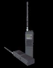 walkie_talkie_pair_fl_a_mb.gif