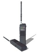 walkie_talkie_pair_fl_a_lw.gif